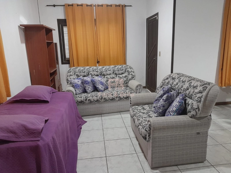 null: 2ª foto da galeria de imagens do imóvel