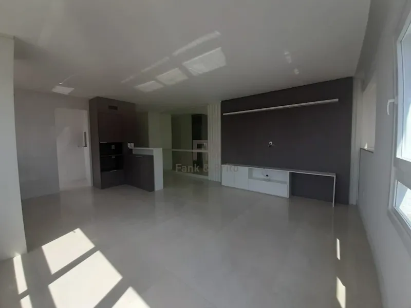 APARTAMENTO DE 2 DORMITÓRIOS A VENDA EM CAPÃO DA CANOA: 3ª foto da galeria de imagens do imóvel