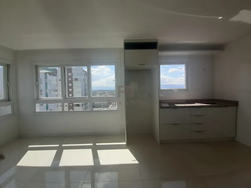 APARTAMENTO DE 2 DORMITÓRIOS A VENDA EM CAPÃO DA CANOA: 10ª foto da galeria de imagens do imóvel