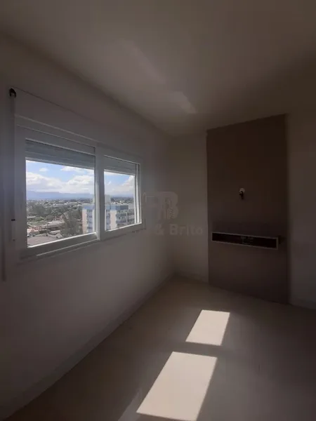 APARTAMENTO DE 2 DORMITÓRIOS A VENDA EM CAPÃO DA CANOA: 5ª foto da galeria de imagens do imóvel