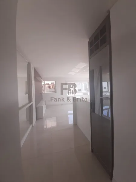 APARTAMENTO DE 2 DORMITÓRIOS A VENDA EM CAPÃO DA CANOA: 1ª foto da galeria de imagens do imóvel