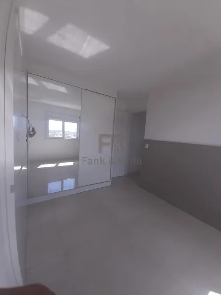 APARTAMENTO DE 2 DORMITÓRIOS A VENDA EM CAPÃO DA CANOA: 8ª foto da galeria de imagens do imóvel