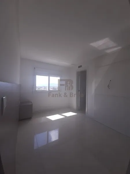 APARTAMENTO DE 2 DORMITÓRIOS A VENDA EM CAPÃO DA CANOA: 7ª foto da galeria de imagens do imóvel