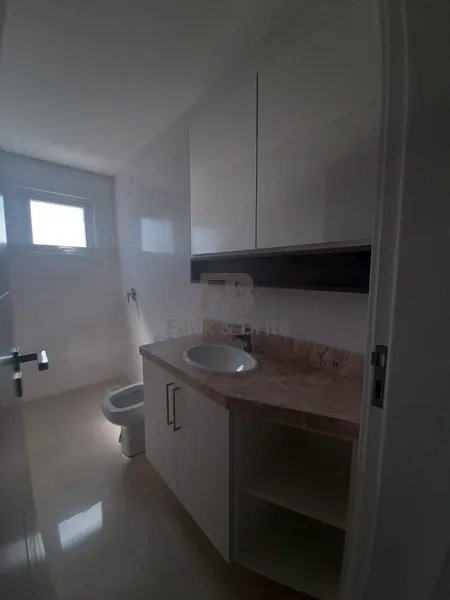 APARTAMENTO DE 2 DORMITÓRIOS A VENDA EM CAPÃO DA CANOA: 6ª foto da galeria de imagens do imóvel