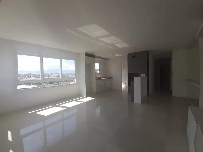 APARTAMENTO DE 2 DORMITÓRIOS A VENDA EM CAPÃO DA CANOA: 2ª foto da galeria de imagens do imóvel