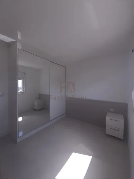 APARTAMENTO DE 2 DORMITÓRIOS A VENDA EM CAPÃO DA CANOA: 4ª foto da galeria de imagens do imóvel