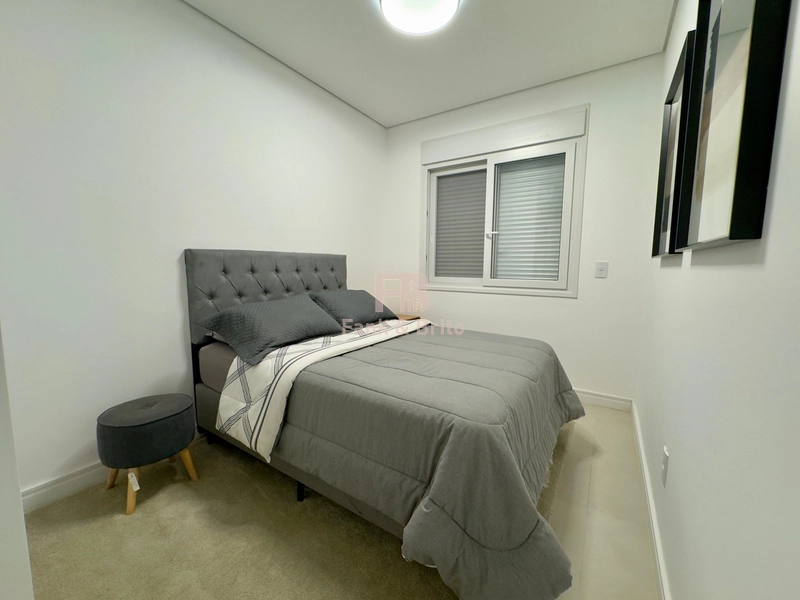 SOBRADO EM CONDOMÍNIO, MOBILIADO E DECORADO!: 20ª foto da galeria de imagens do imóvel