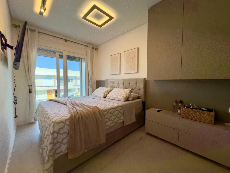 SOBRADO EM CONDOMÍNIO, MOBILIADO E DECORADO!: 27ª foto da galeria de imagens do imóvel