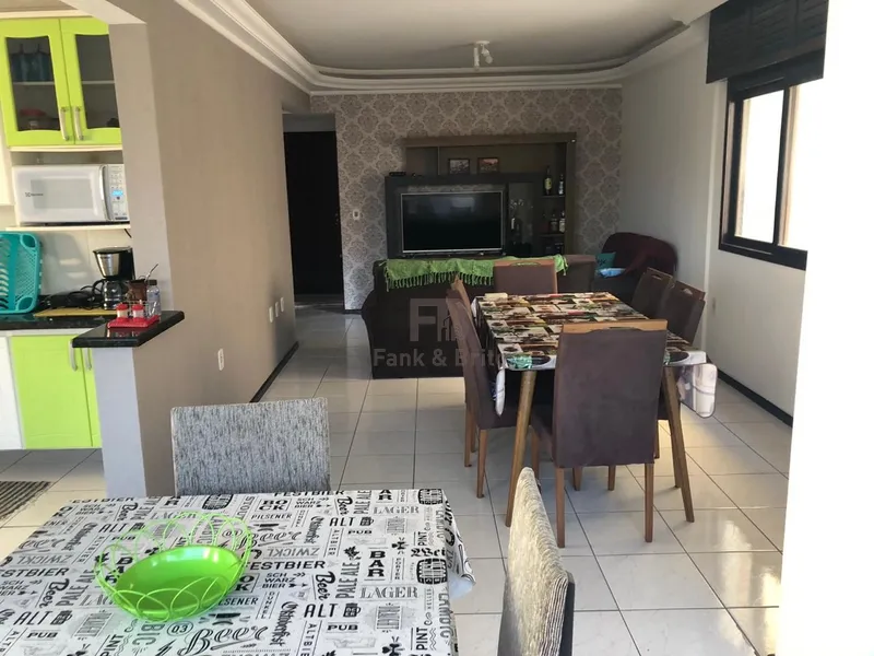 Imóvel residencial ou comercial