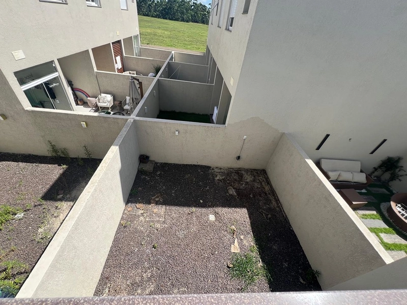 04 DORMITÓRIOS NO MURANO: 32ª foto da galeria de imagens do imóvel