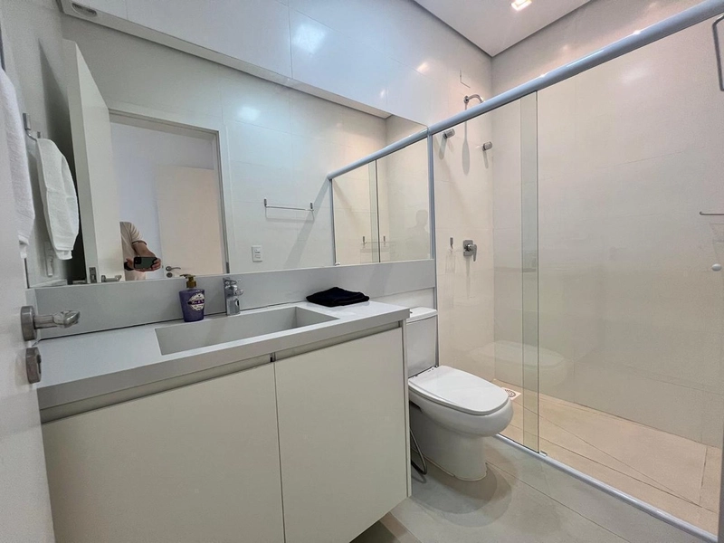 04 DORMITÓRIOS NO MURANO: 26ª foto da galeria de imagens do imóvel