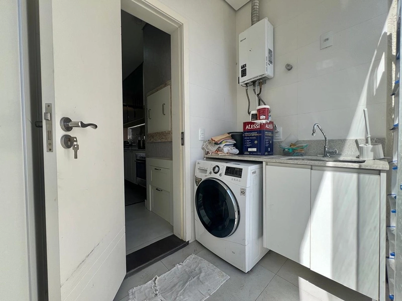 04 DORMITÓRIOS NO MURANO: 28ª foto da galeria de imagens do imóvel