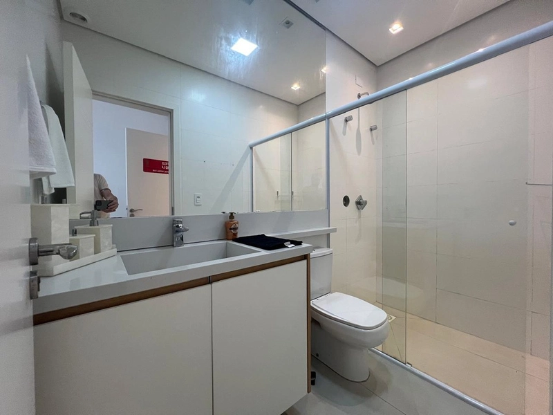 04 DORMITÓRIOS NO MURANO: 23ª foto da galeria de imagens do imóvel