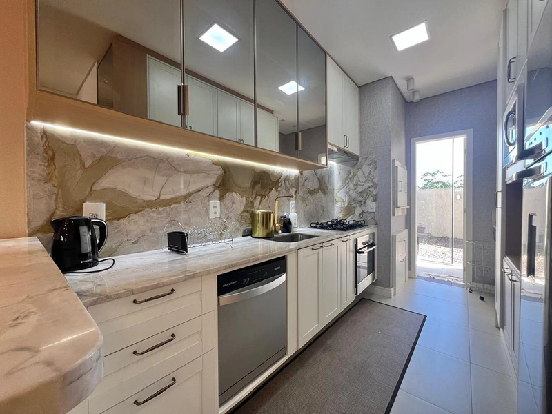 04 DORMITÓRIOS NO MURANO: 8ª foto da galeria de imagens do imóvel