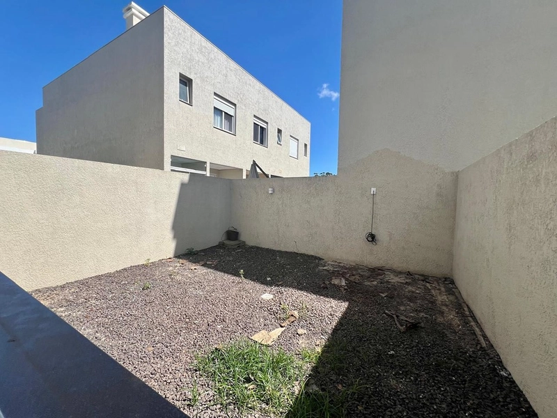 04 DORMITÓRIOS NO MURANO: 34ª foto da galeria de imagens do imóvel