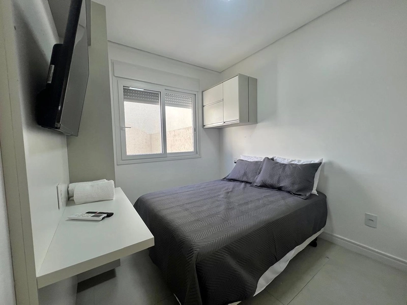 04 DORMITÓRIOS NO MURANO: 12ª foto da galeria de imagens do imóvel