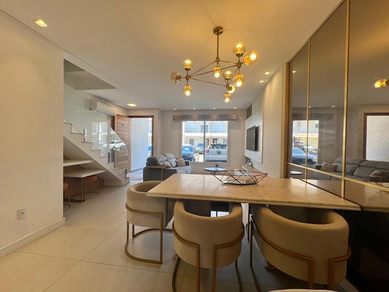 04 DORMITÓRIOS NO MURANO: 5ª foto da galeria de imagens do imóvel