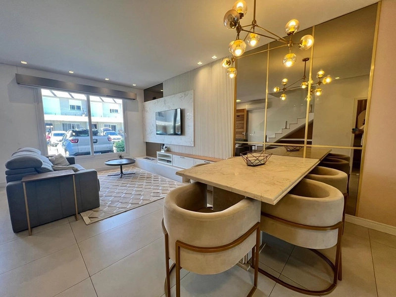 04 DORMITÓRIOS NO MURANO: 2ª foto da galeria de imagens do imóvel