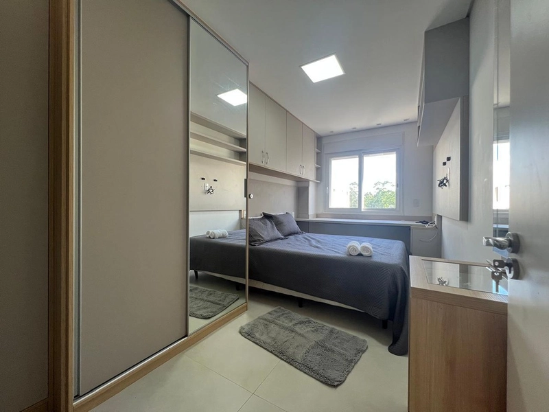 04 DORMITÓRIOS NO MURANO: 20ª foto da galeria de imagens do imóvel