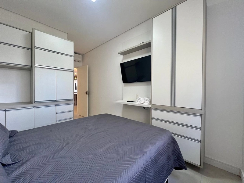 04 DORMITÓRIOS NO MURANO: 13ª foto da galeria de imagens do imóvel