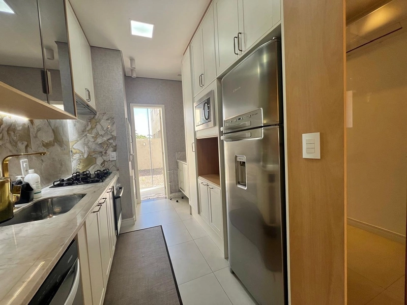 04 DORMITÓRIOS NO MURANO: 7ª foto da galeria de imagens do imóvel