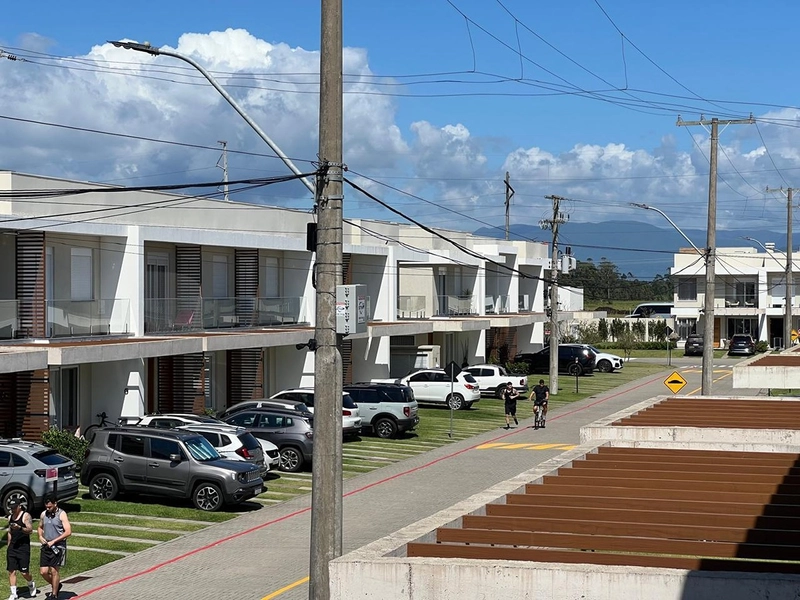 04 DORMITÓRIOS NO MURANO: 30ª foto da galeria de imagens do imóvel