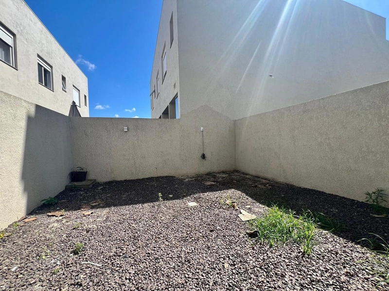 04 DORMITÓRIOS NO MURANO: 33ª foto da galeria de imagens do imóvel