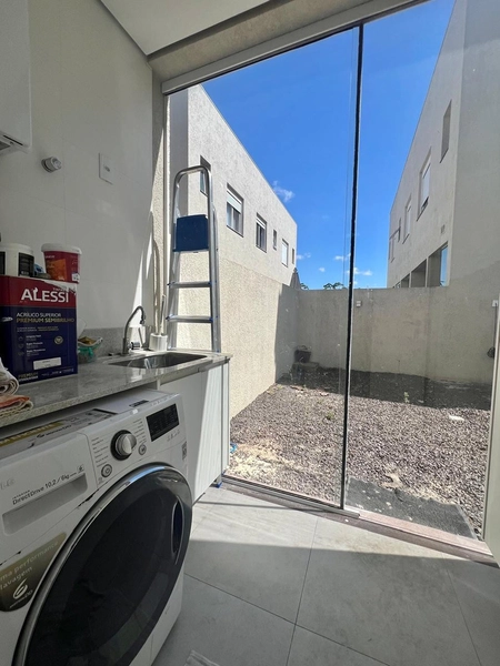 04 DORMITÓRIOS NO MURANO: 29ª foto da galeria de imagens do imóvel