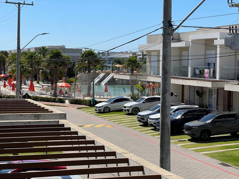 04 DORMITÓRIOS NO MURANO: 31ª foto da galeria de imagens do imóvel