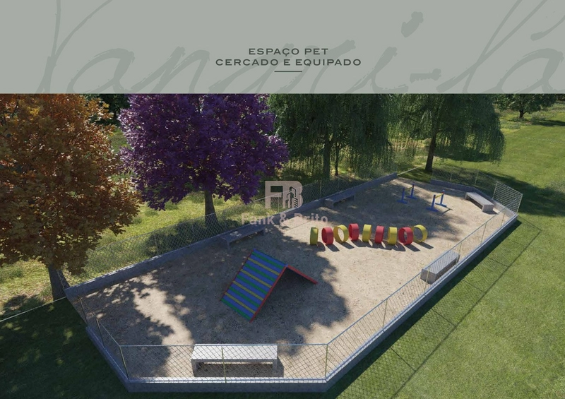 TERRENO A VENDA EM XANGRI-LÁ: 7ª foto da galeria de imagens do imóvel