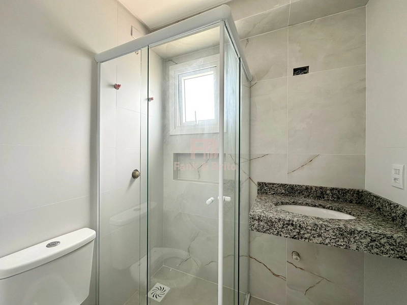 APARTAMENTO DE 2 DORMITÓRIOS A VENDA NO BAIRRO ZONA NOVA EM CAPÃO: 7ª foto da galeria de imagens do imóvel