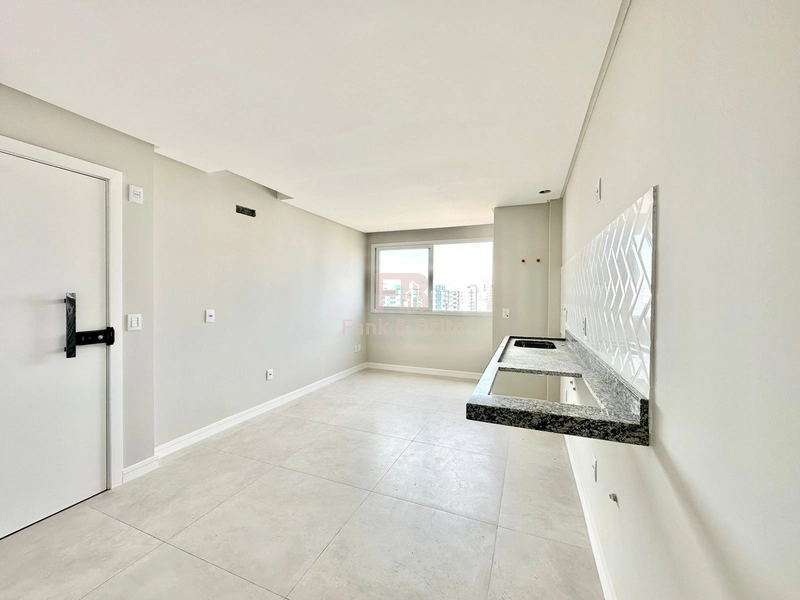 APARTAMENTO DE 2 DORMITÓRIOS A VENDA NO BAIRRO ZONA NOVA EM CAPÃO: 4ª foto da galeria de imagens do imóvel