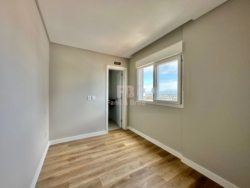 APARTAMENTO DE 2 DORMITÓRIOS A VENDA NO BAIRRO ZONA NOVA EM CAPÃO: 8ª foto da galeria de imagens do imóvel