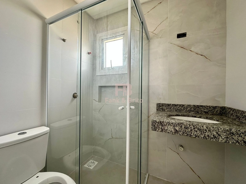 APARTAMENTO DE 2 DORMITÓRIOS A VENDA NO BAIRRO ZONA NOVA EM CAPÃO: 9ª foto da galeria de imagens do imóvel