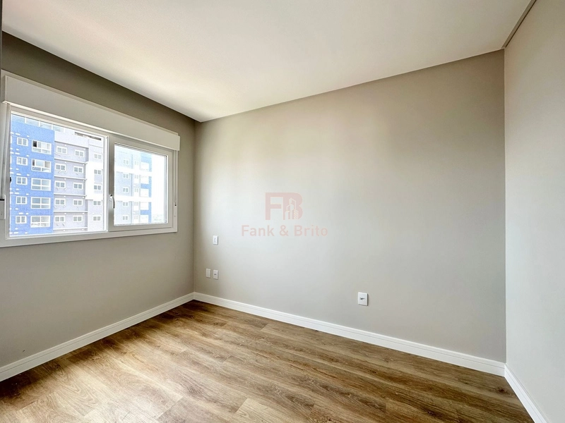 APARTAMENTO DE 2 DORMITÓRIOS A VENDA NO BAIRRO ZONA NOVA EM CAPÃO: 6ª foto da galeria de imagens do imóvel