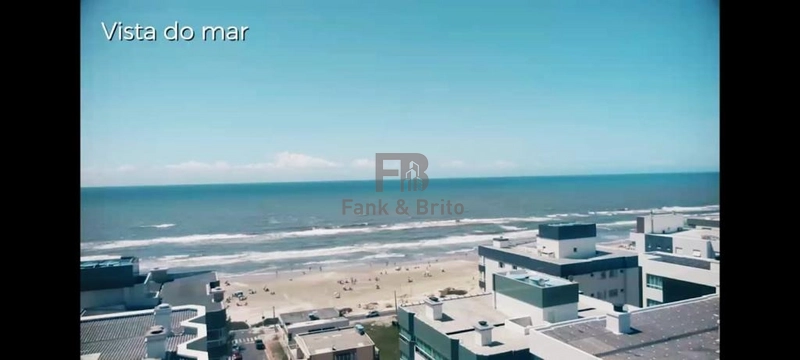 LANÇAMENTO EM CAPÃO DA CANOA: 6ª foto da galeria de imagens do imóvel