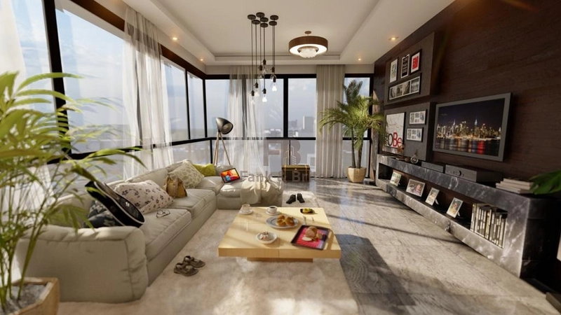 LANÇAMENTO EM CAPÃO DA CANOA: 7ª foto da galeria de imagens do imóvel