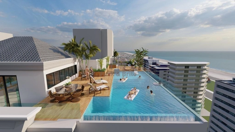 LANÇAMENTO EM CAPÃO DA CANOA: 2ª foto da galeria de imagens do imóvel