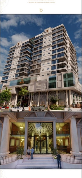 LANÇAMENTO EM CAPÃO DA CANOA: 37ª foto da galeria de imagens do imóvel