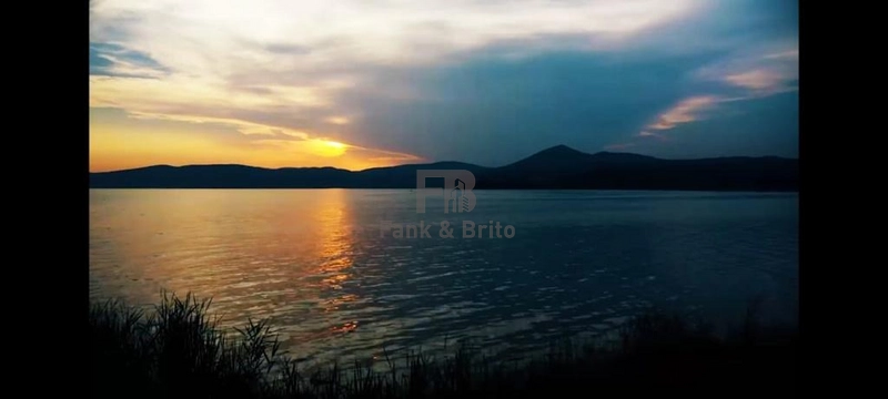 LANÇAMENTO EM CAPÃO DA CANOA: 32ª foto da galeria de imagens do imóvel