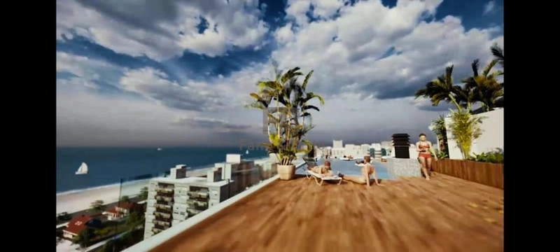 LANÇAMENTO EM CAPÃO DA CANOA: 5ª foto da galeria de imagens do imóvel