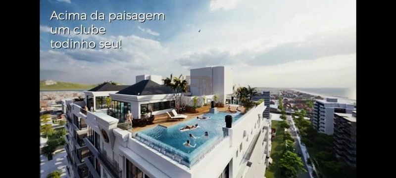 LANÇAMENTO EM CAPÃO DA CANOA: 4ª foto da galeria de imagens do imóvel