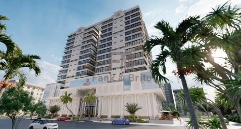 LANÇAMENTO EM CAPÃO DA CANOA: 33ª foto da galeria de imagens do imóvel