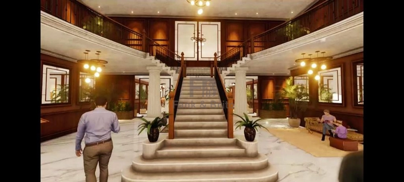 LANÇAMENTO EM CAPÃO DA CANOA: 10ª foto da galeria de imagens do imóvel