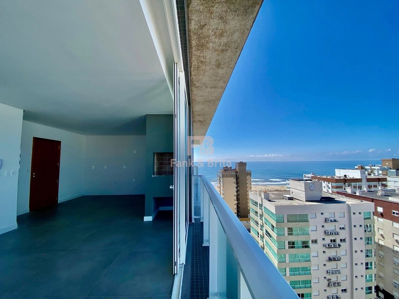 03 SUÍTES  COM VISTA TERNA PARA O MAR E SERRA.: 42ª foto da galeria de imagens do imóvel