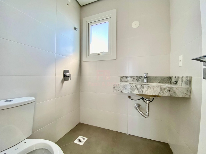 03 SUÍTES  COM VISTA TERNA PARA O MAR E SERRA.: 33ª foto da galeria de imagens do imóvel