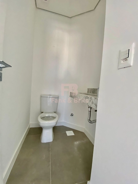 03 SUÍTES  COM VISTA TERNA PARA O MAR E SERRA.: 14ª foto da galeria de imagens do imóvel