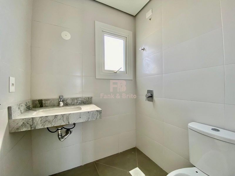 03 SUÍTES  COM VISTA TERNA PARA O MAR E SERRA.: 45ª foto da galeria de imagens do imóvel