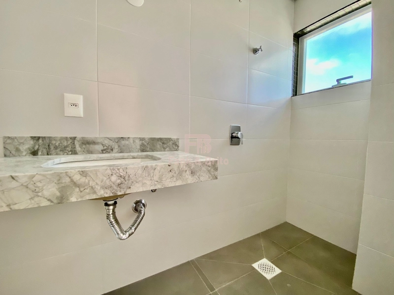 03 SUÍTES  COM VISTA TERNA PARA O MAR E SERRA.: 43ª foto da galeria de imagens do imóvel