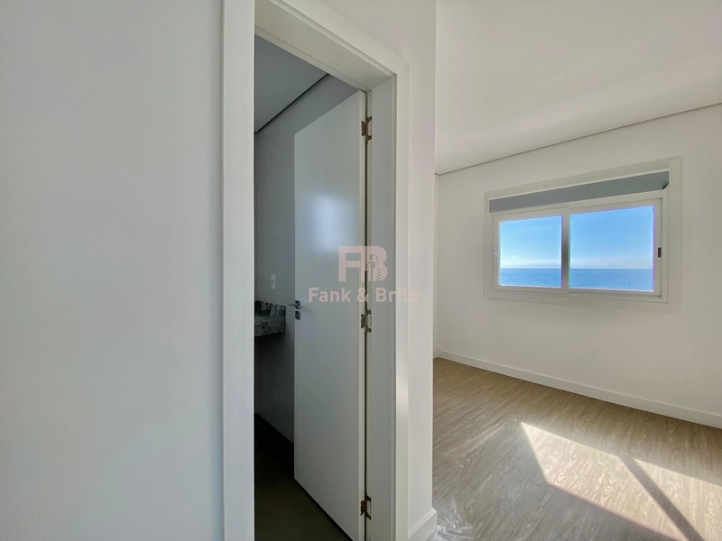 03 SUÍTES  COM VISTA TERNA PARA O MAR E SERRA.: 31ª foto da galeria de imagens do imóvel